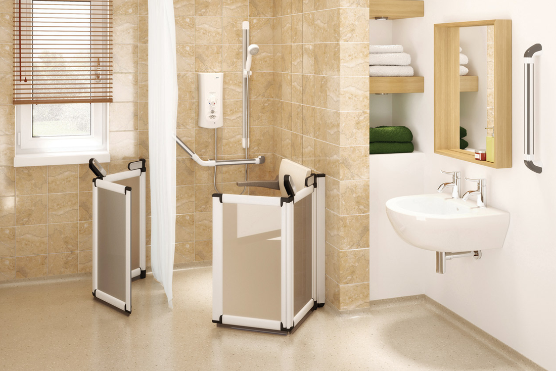 impey-wetrooms-assisted-care-showering-roomset-1-120dpi